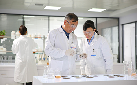 中国·拉斯维加斯(3499·官方认证)网站-Officialwebsite