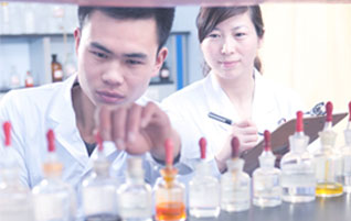 中国·拉斯维加斯(3499·官方认证)网站-Officialwebsite