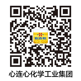 中国·拉斯维加斯(3499·官方认证)网站-Officialwebsite