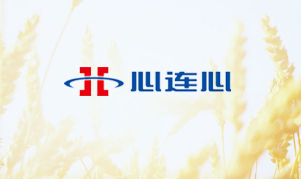 中国·拉斯维加斯(3499·官方认证)网站-Officialwebsite