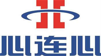 中国·拉斯维加斯(3499·官方认证)网站-Officialwebsite