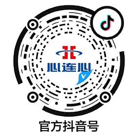 中国·拉斯维加斯(3499·官方认证)网站-Officialwebsite