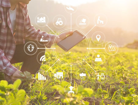 中国·拉斯维加斯(3499·官方认证)网站-Officialwebsite