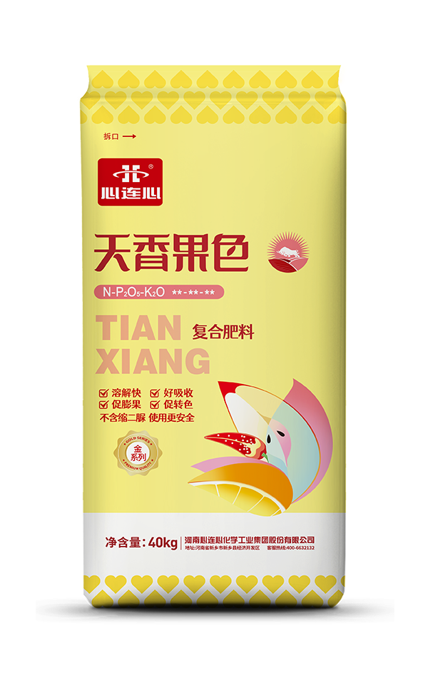 中国·拉斯维加斯(3499·官方认证)网站-Officialwebsite