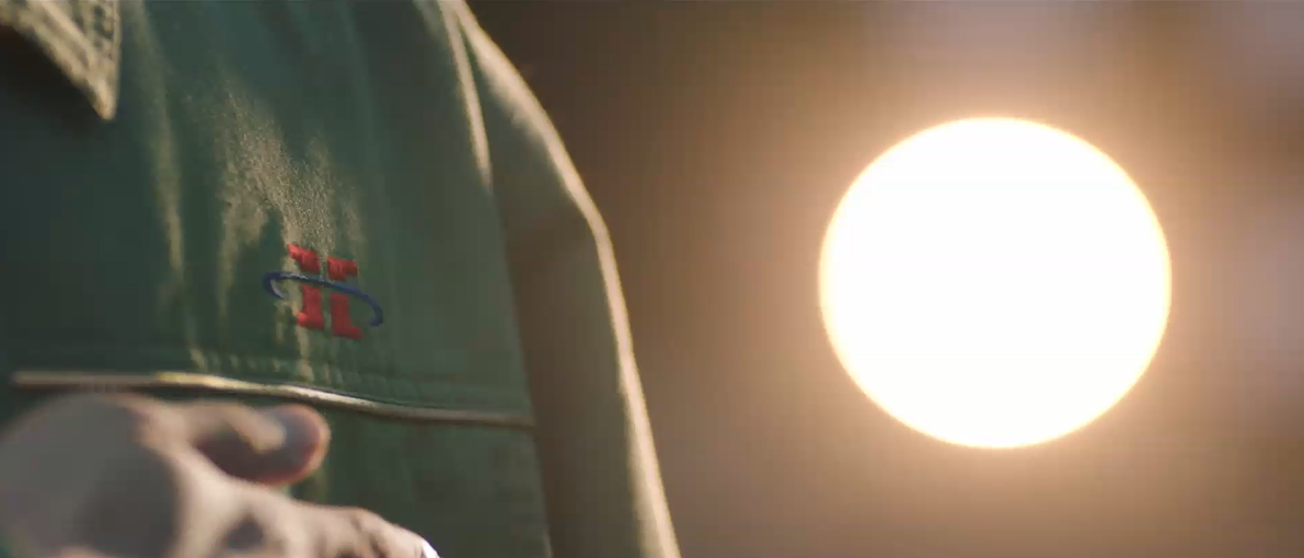 中国·拉斯维加斯(3499·官方认证)网站-Officialwebsite