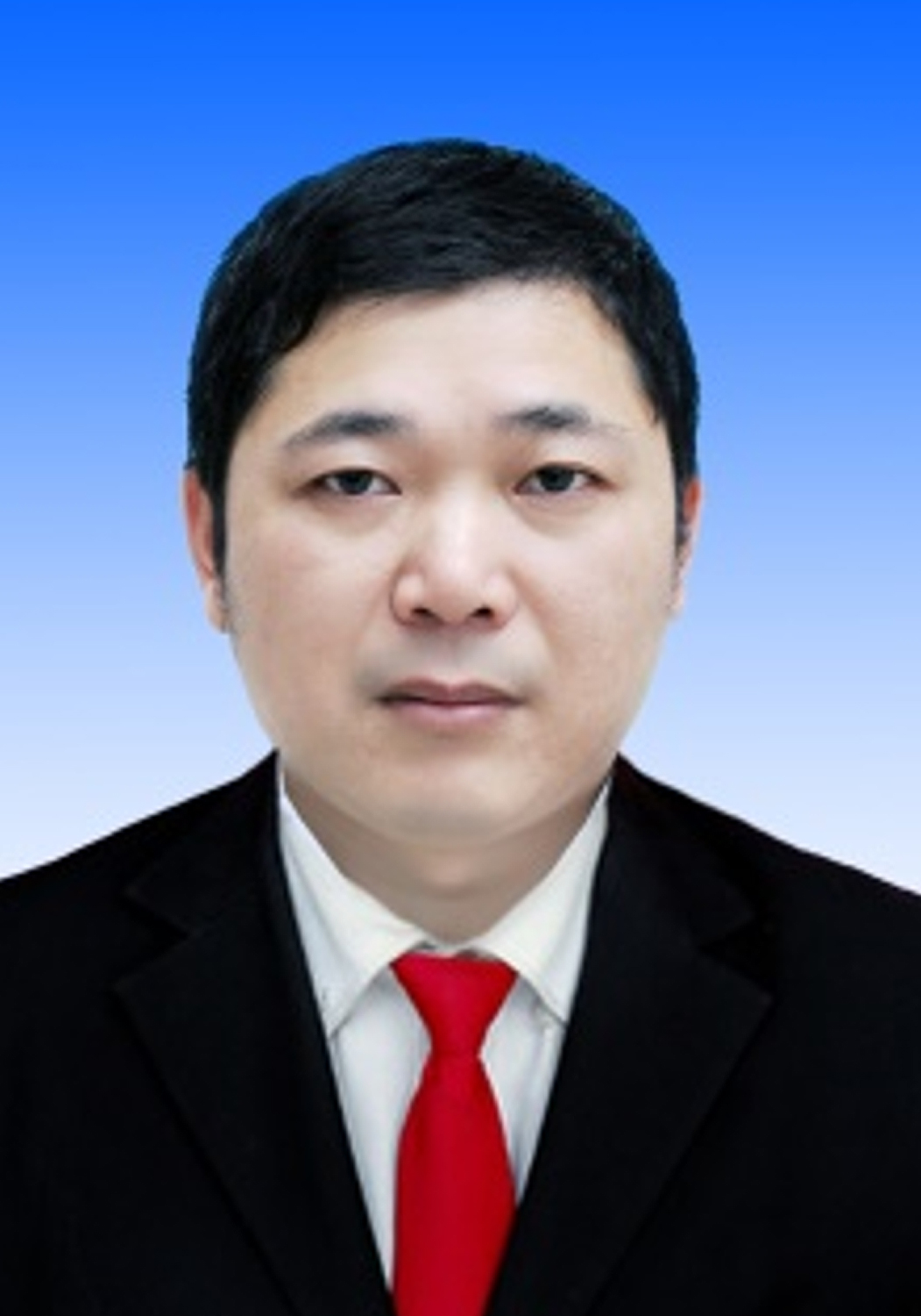 中国·拉斯维加斯(3499·官方认证)网站-Officialwebsite