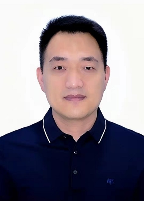 中国·拉斯维加斯(3499·官方认证)网站-Officialwebsite