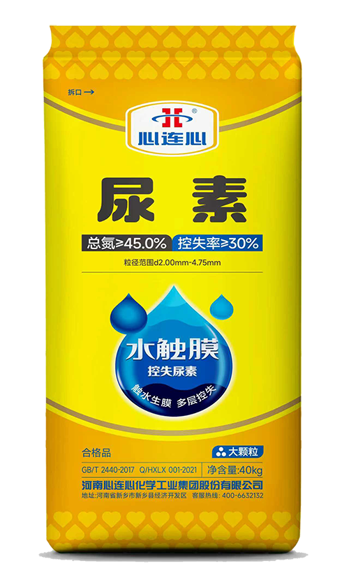 中国·拉斯维加斯(3499·官方认证)网站-Officialwebsite