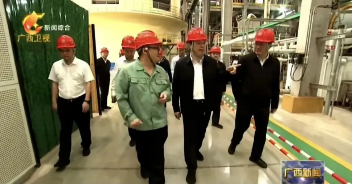 中国·拉斯维加斯(3499·官方认证)网站-Officialwebsite