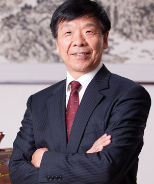 中国·拉斯维加斯(3499·官方认证)网站-Officialwebsite