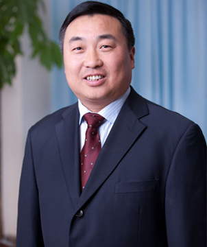 中国·拉斯维加斯(3499·官方认证)网站-Officialwebsite