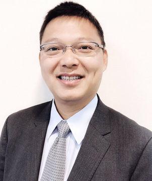 中国·拉斯维加斯(3499·官方认证)网站-Officialwebsite