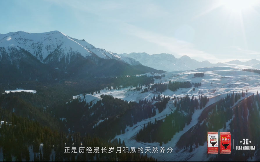 中国·拉斯维加斯(3499·官方认证)网站-Officialwebsite