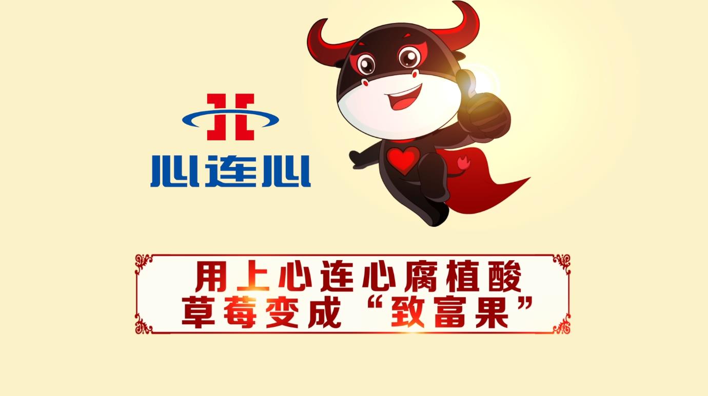 中国·拉斯维加斯(3499·官方认证)网站-Officialwebsite