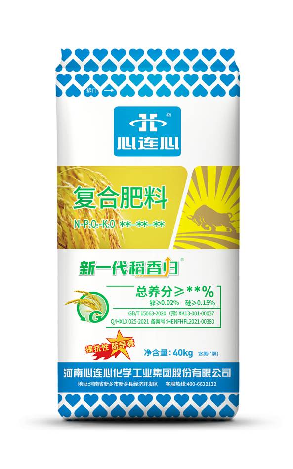 中国·拉斯维加斯(3499·官方认证)网站-Officialwebsite