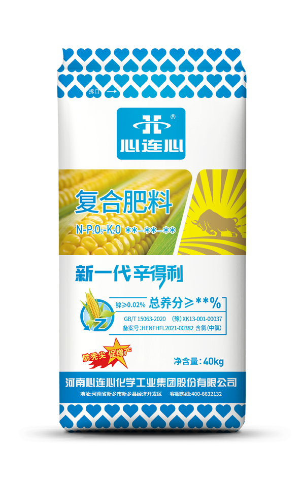 中国·拉斯维加斯(3499·官方认证)网站-Officialwebsite