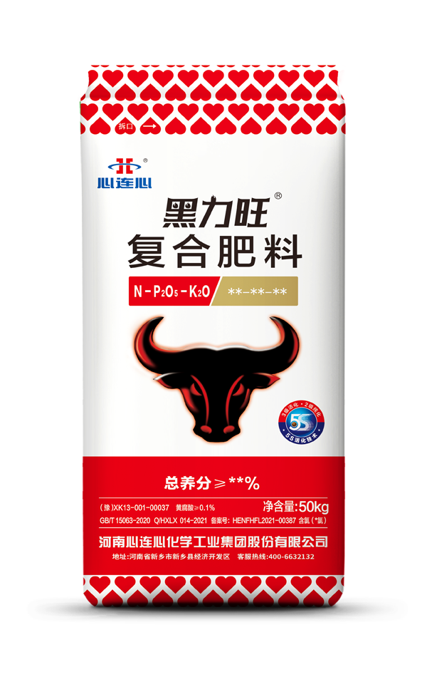 中国·拉斯维加斯(3499·官方认证)网站-Officialwebsite