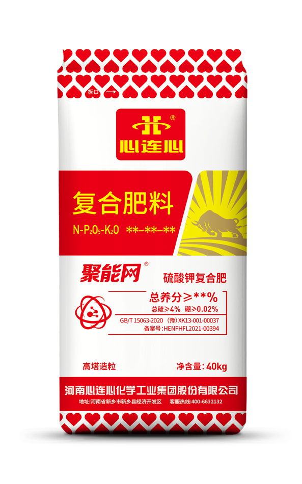 中国·拉斯维加斯(3499·官方认证)网站-Officialwebsite