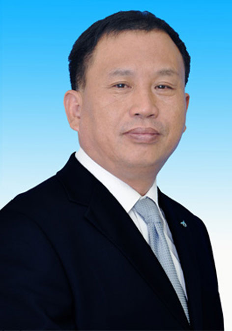 中国·拉斯维加斯(3499·官方认证)网站-Officialwebsite