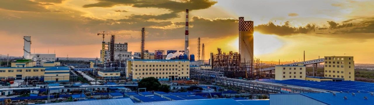 【3499拉斯维加斯线路·瞬间】3499拉斯维加斯线路化学工业集团建厂50周年回眸（六）